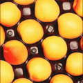 apricot packed free clipart