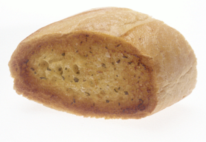 baguette free clipart