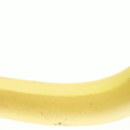 big banana free clipart