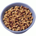 blackeyed peas free clipart