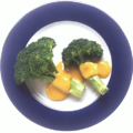 broccoli cheese free clipart