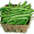 bunch of beans free clipart