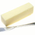 butter and knife free clipart