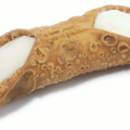 cannoli free clipart