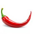 chili cayenne free clipart image