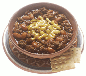 chili free clipart