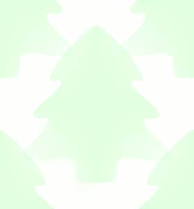 christmas christmas tree background free clipart