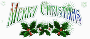 christmas merry xmas free clipart