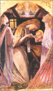 christmas nativity hughes free clipart