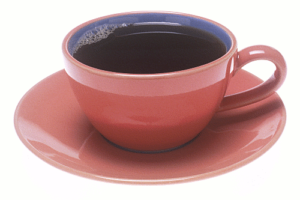 coffee free clipart