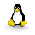 linux free clipart