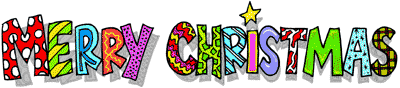 merry christmas letters free clipart merry christmas letters free clipart