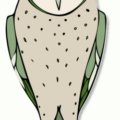 owl free clipart