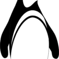 penguin free clipart