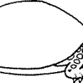 turtle free clipart