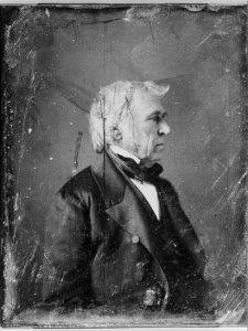 12th us president zachary taylor free clipart
