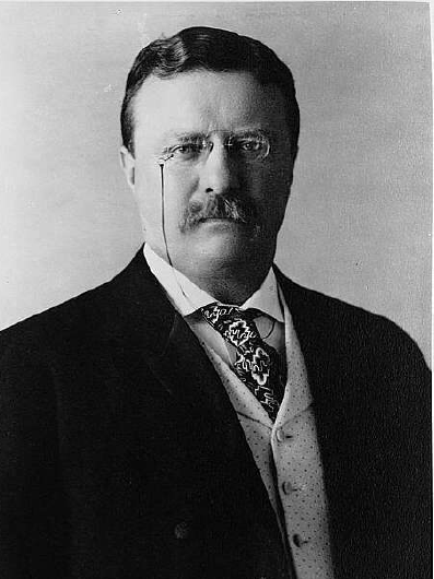 26th us president theodore roosevelt free clipart 26th us president theodore roosevelt free clipart