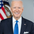 46th us president joseph biden free clipart