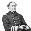 admiral david glasgow farragut free clipart