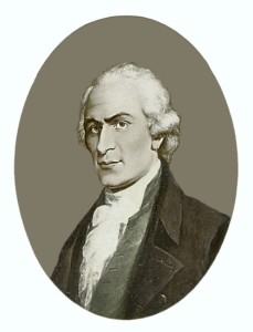 alexander hamilton free clipart