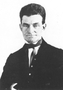 brown john free clipart