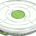 cd walkman free clipart