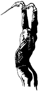 conduct1 free clipart