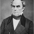 daniel webster free clipart