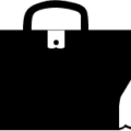 doctors bag free clipart