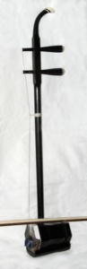 erhu free clipart