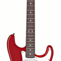 fender stratocaster free clipart