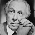 frank lloyd wright free clipart