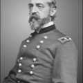 george gordon meade free clipart