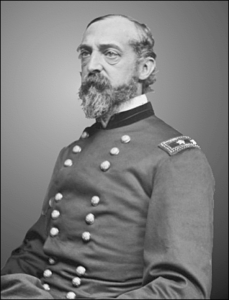 george gordon meade free clipart