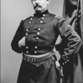 george mcclellan free clipart