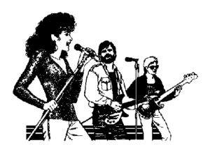 group free clipart