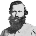 jeb stuart free clipart