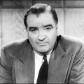 joseph mccarthy free clipart