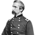 joshua chamberlain free clipart