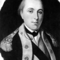 marquis de lafayette free clipart