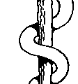 medical symbol free clipart