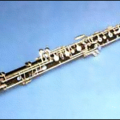 oboe free clipart