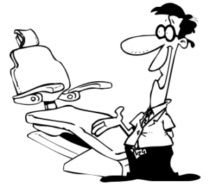 sit right down free clipart