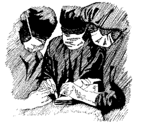 surgery 2 free clipart