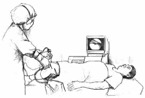 surgery 3 free clipart