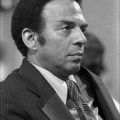 african american andrew young free clipart