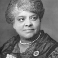 african american ida b wells free clipart