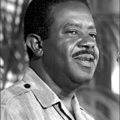 african american ralph abernathy free clipart