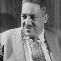 african american thurgood marshall free clipart