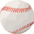 baseball free clipart